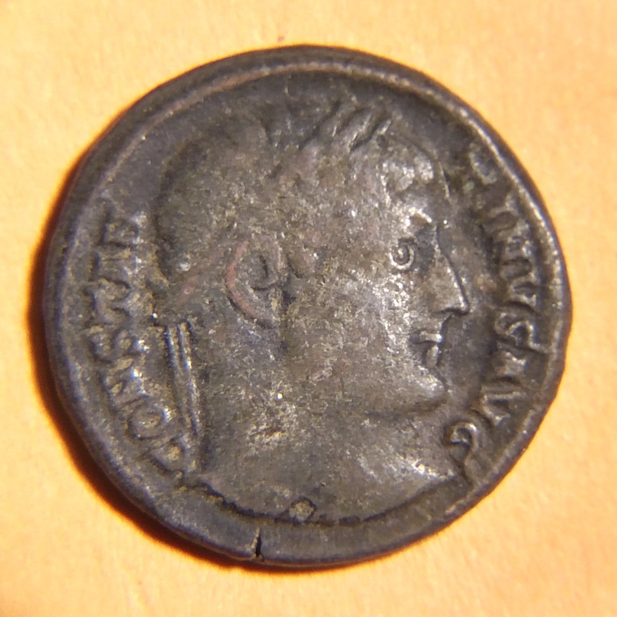 Need-Help-Identifying-Roman-Coins-02